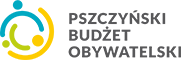 Pszczyński Budżet Obywatelski
